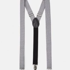 Promo 🤩 Pier One SET - Ceinture Prix Compétitif ceintures homme homme 🎉 -Pier One Soldes Magasin 15d98005750f47e4b8d08a8101f03165