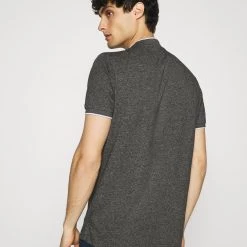 Les meilleures critiques de 😀 Pier One Polo excellente qualité t-shirts col tunisien homme 🔥 11 Les meilleures critiques de 😀 Pier One Polo excellente qualité t-shirts col tunisien homme 🔥 -Pier One Soldes Magasin 15f347a3b6834274834459decd1e6c28