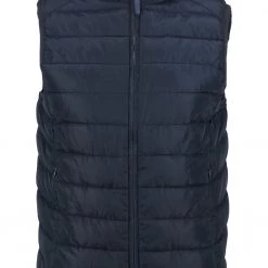 Promo 🎁 Prix Raisonnable Pier One Veste sans manches vestes col doublé homme ⌛ -Pier One Soldes Magasin 15fc22cc55624553ab2c6044d81d2d43