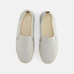 Remise 😀 Prix Compétitif Pier One Espadrilles rond unisex 👍 -Pier One Soldes Magasin 15fc6e31e4ee4167b7b9df16323cae9a