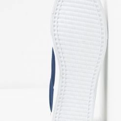 Meilleure vente 🛒 Pier One Vendre-Réclame Baskets basses baskets & sneakers rond homme 🔥 15 Meilleure vente 🛒 Pier One Vendre-Réclame Baskets basses baskets & sneakers rond homme 🔥 -Pier One Soldes Magasin 161a1d8fc31942598ab413786e0e78ff