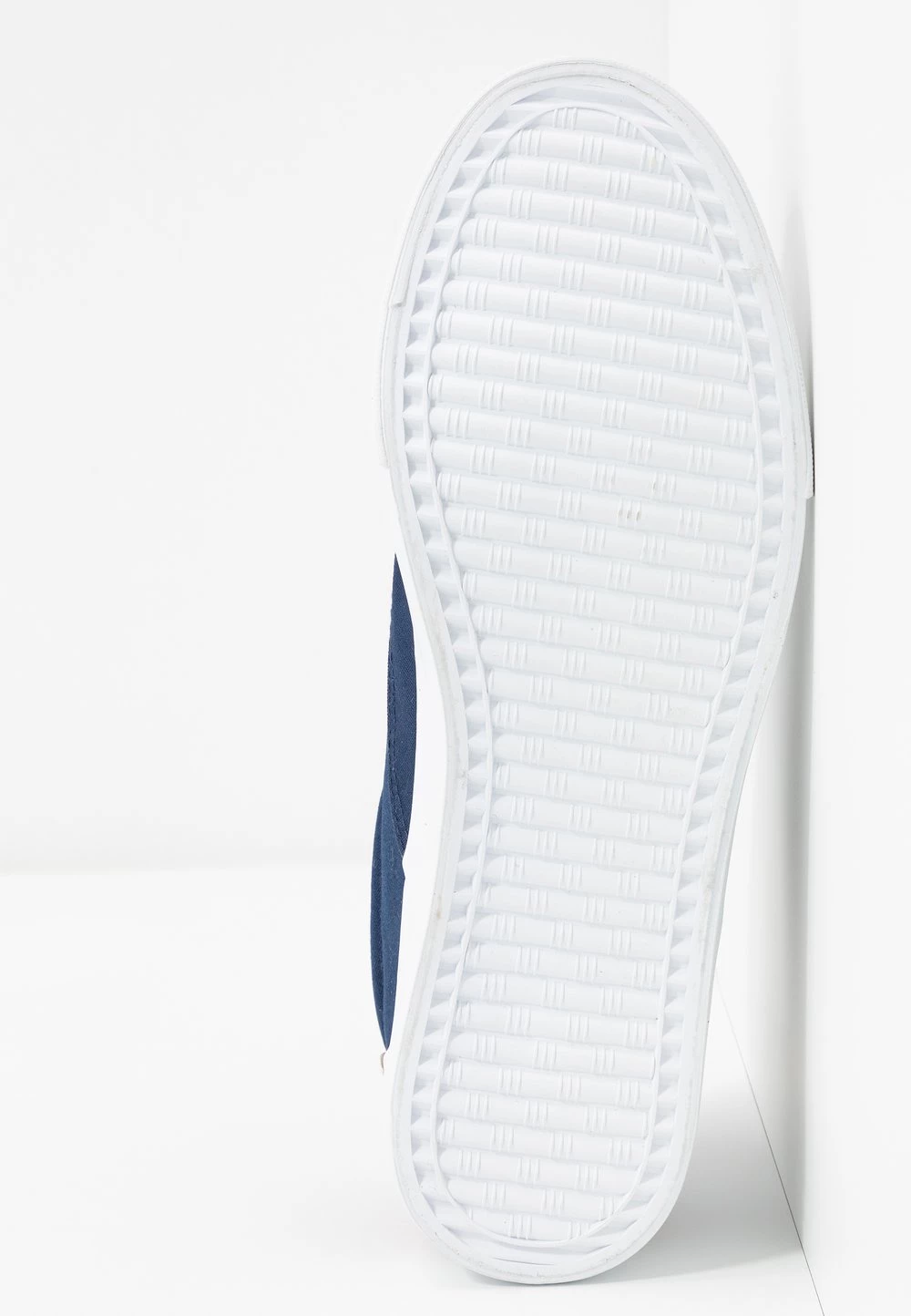 Meilleure vente 🛒 Pier One Vendre-Réclame Baskets basses baskets & sneakers rond homme 🔥 7 Meilleure vente 🛒 Pier One Vendre-Réclame Baskets basses baskets & sneakers rond homme 🔥 – Image 5