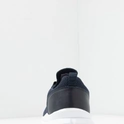 Tout neuf 🎉 Pier One Prix Compétitif Baskets basses baskets & sneakers rond homme ⌛ -Pier One Soldes Magasin 16227fd0cf384e889668efd3e7aa5388