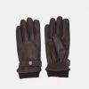 Meilleure vente 🌟 Pier One Gants Prix Distinctifs boutons homme 🎉