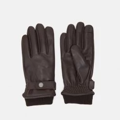 Top 10 ⭐ Produit de première qualité Pier One Gants abbigliamento boutons femme 👏 -Pier One Soldes Magasin 163a9913a7a048c78544f4d99969a416