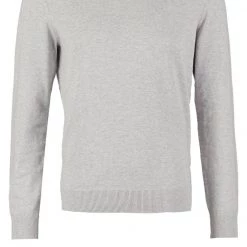 Bon marché 😍 Pier One Pullover Soldes En Ligne pulls et gilets col rond homme 👍 -Pier One Soldes Magasin 164460f190b04ae58b2180589ab3c026 2