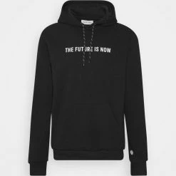 Nouveau ❤️ Prix Distinctifs Pier One Sweat à capuche pulls et gilets femme 🛒 -Pier One Soldes Magasin 164505793c0a481aaf1255093267a99b