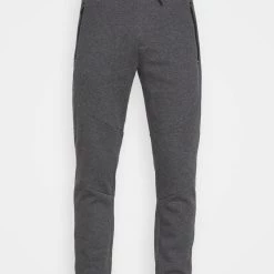 Nouveau đ Pier One Bas Prix Pantalon de survĂȘtement pantalons normale homme đ 13 Nouveau đ Pier One Bas Prix Pantalon de survĂȘtement pantalons normale homme đ -Pier One Soldes Magasin 164582e258a247a28873c15acc1fb33f