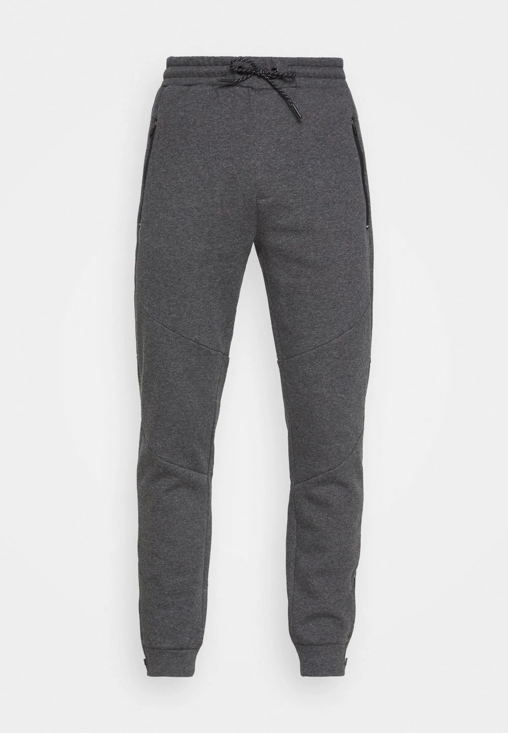 Nouveau đ Pier One Bas Prix Pantalon de survĂȘtement pantalons normale homme đ 7 Nouveau đ Pier One Bas Prix Pantalon de survĂȘtement pantalons normale homme đ â Image 5
