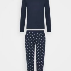 Meilleur prix ⭐ Pier One Pyjama Faible Prix pyjamas normale homme 😍 -Pier One Soldes Magasin 1656f7556dcf46c98c13f0ef31e8f32f