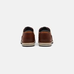 Meilleure vente ⭐ Pier One Qualité Garantie Chaussures à lacets derbies et richelieus rond homme 💯 -Pier One Soldes Magasin 1664020889dc45d19ffa1d7714eb053a