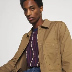 Offres 🔔 Pier One Pullover qualité absolue pulls et gilets col officier homme 🧨 -Pier One Soldes Magasin 1666253090394863a2fb5d80001d2e19