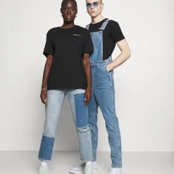 Meilleure affaire 😍 Pier One Prix Avantageux PRIDE - T-shirt imprimé t-shirts col rond homme 🎉 -Pier One Soldes Magasin 168abe8e6ede4032ae70a953c69f3105