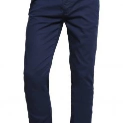 Bon marché 😍 Première Qualité Pier One Chino pantalons normale homme 💯 21 Bon marché 😍 Première Qualité Pier One Chino pantalons normale homme 💯 -Pier One Soldes Magasin 169130dff92040369b07b81ddb7f4bbc