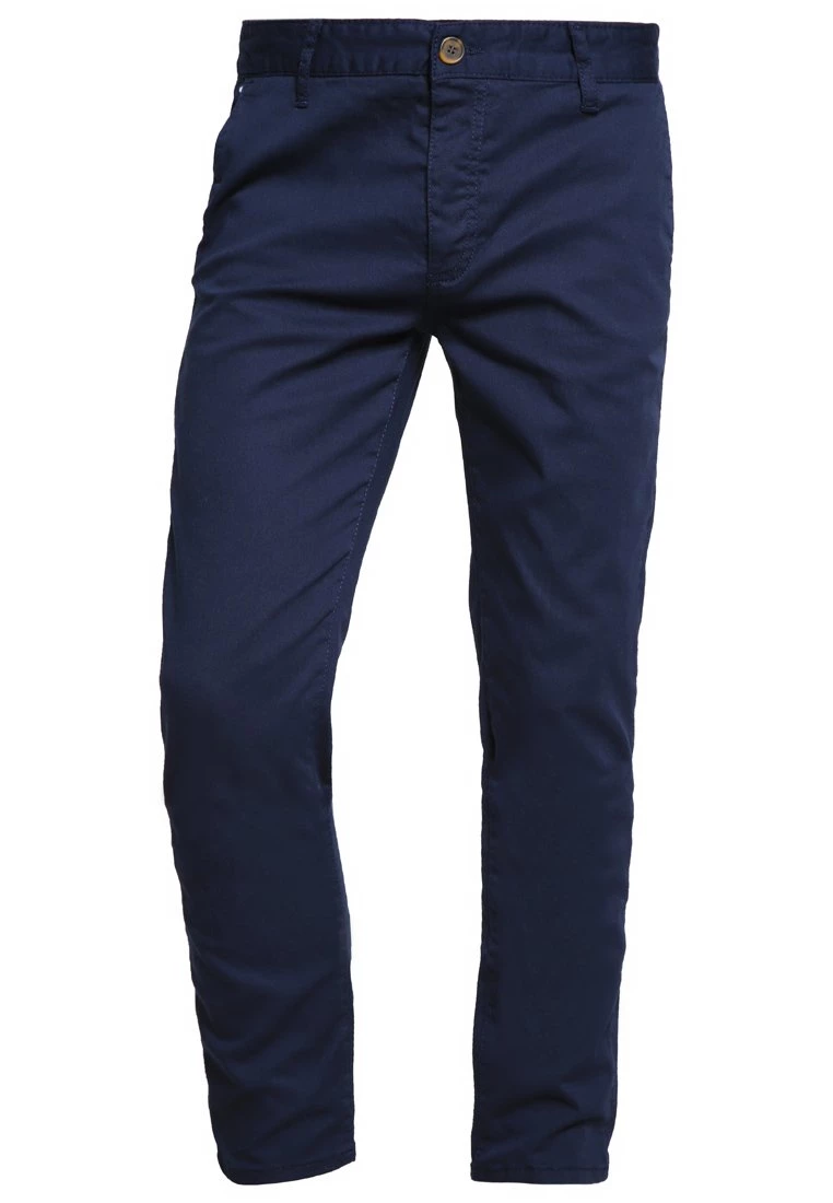 Bon marché 😍 Première Qualité Pier One Chino pantalons normale homme 💯 11 Bon marché 😍 Première Qualité Pier One Chino pantalons normale homme 💯 – Image 9