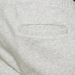 Meilleure affaire 💯 Pier One Pantalon de survêtement Prix De Rêve pantalons normale homme 🤩 -Pier One Soldes Magasin 16a28e749491439da6d862b7d87d10f0