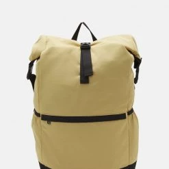 Meilleure affaire 🔥 Pier One UNISEX - Sac à dos Soldes En Ligne sacs et bagages compartiment pour pc portable 🤩