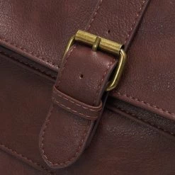 Meilleur prix 🤩 Pier One Qualité Garantie UNISEX - Sac à dos sacs compartiment pour pc portable ⭐ -Pier One Soldes Magasin 16d4642f902046bb91bb29a61dbe729c