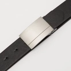 Offres 💯 Pier One Ceinture Se Vend Bas Prix ceintures boucle de ceinture homme 😀 -Pier One Soldes Magasin 16d7c146d11740aebf572fbb5d4c24a3