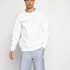 Coupon 🔥 Pier One Prix De Lancement Sweatshirt pulls et gilets col rond homme 🛒 -Pier One Soldes Magasin 16e748994c41432f89a641014fb217f7