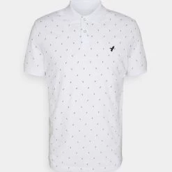 Meilleure affaire 🔔 Pier One Polo Prix Incroyables t-shirts col polo homme 🌟 17 Meilleure affaire 🔔 Pier One Polo Prix Incroyables t-shirts col polo homme 🌟 -Pier One Soldes Magasin 170411d7303940c5a455574dc0e00ae5