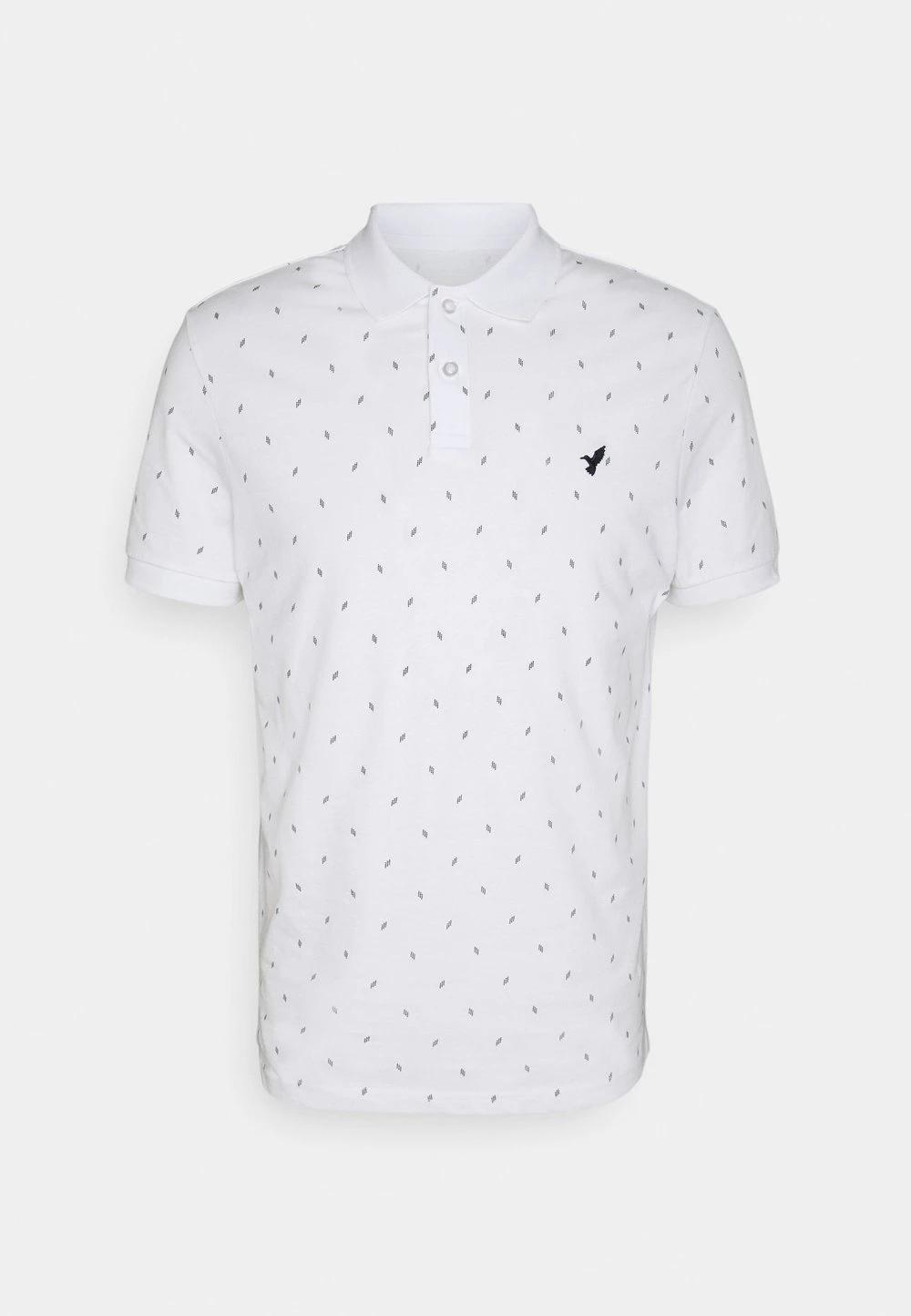 Meilleure affaire 🔔 Pier One Polo Prix Incroyables t-shirts col polo homme 🌟 10 Meilleure affaire 🔔 Pier One Polo Prix Incroyables t-shirts col polo homme 🌟 – Image 8