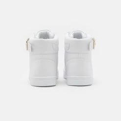 Top 10 ✔️ Petit Prix Pier One Baskets montantes sneakers rond homme 🎁 -Pier One Soldes Magasin 171036a41c534db0aebf657edcbca6ce