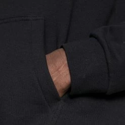 Grosses soldes 🤩 Pier One Promos Sweat à capuche sweats & hoodies homme 😍 -Pier One Soldes Magasin 171ee355318243f6a02040f9fefda5b5