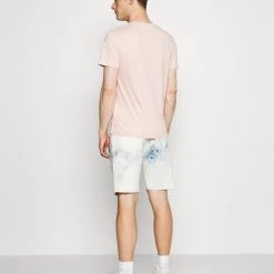 De gros đ Prix De RĂȘve Pier One T-shirt imprimĂ© t-shirts col rond homme đ„ 11 De gros đ Prix De RĂȘve Pier One T-shirt imprimĂ© t-shirts col rond homme đ„ -Pier One Soldes Magasin 172b9877c2e84b72b6233a73b29d1d84