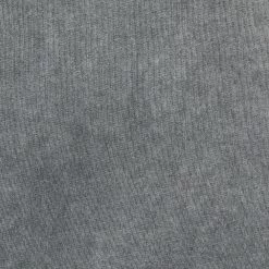 De gros 😍 Pier One Haut de pyjama Prix Sacrifiés pyjamas col rond homme ✔️ -Pier One Soldes Magasin 173d1b9834734ba0a1de5cda8693228e