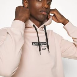 Coupon 👏 Prix Gelé Pier One Sweatshirt pulls et gilets capuche homme 🔥 -Pier One Soldes Magasin 173e082a4f21484b8080ef21d0d91c32