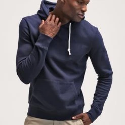 Budget 🧨 Pier One Prix Exclusifs Sweat à capuche sweats & hoodies homme 🔔
