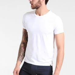 Promo 🤩 Pier One Soldes 7 PACK - Shorty sous-vêtements & chaussettes normale homme 😀