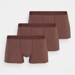 Bon marché 🎁 Pier One 3 PACK - Shorty Vendre-Réclame sous-vêtements & chaussettes normale homme ❤️ -Pier One Soldes Magasin 17949975c69646619fc931ea3853b333