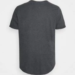 Meilleur prix 💯 Pier One T-shirt basique Soldes t-shirts & polos col rond homme 🎉 6 Meilleur prix 💯 Pier One T-shirt basique Soldes t-shirts & polos col rond homme 🎉 -Pier One Soldes Magasin 179acd9604ad460c9ac0f6c635e338bd