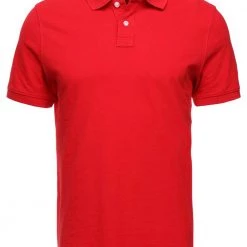 Bon marché 👏 Qualité Supérieure Pier One Polo t-shirts col polo homme 😍 -Pier One Soldes Magasin 17a7003449484d74925e3439b823e203