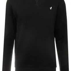 Meilleure vente 🤩 Pier One Prix Sacrifiés Sweatshirt pulls et gilets col rond homme 🧨 -Pier One Soldes Magasin 17cfa8d1d8034095b30ff93b37c6b98e