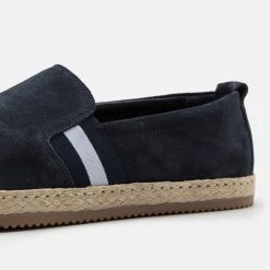 Les meilleures critiques de 👏 En Remise Pier One Espadrilles rond homme 🛒 14 Les meilleures critiques de 👏 En Remise Pier One Espadrilles rond homme 🛒 -Pier One Soldes Magasin 17e14df62df94656aacbe29d3c2a0884
