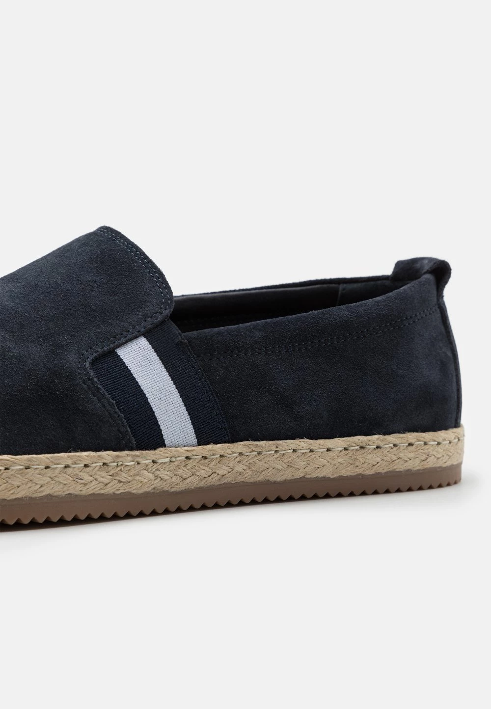 Les meilleures critiques de 👏 En Remise Pier One Espadrilles rond homme 🛒 8 Les meilleures critiques de 👏 En Remise Pier One Espadrilles rond homme 🛒 – Image 6