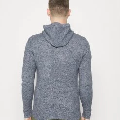 Offres 👏 Pier One Pullover Prix Abordable pulls & gilets capuche homme 😍 -Pier One Soldes Magasin 17e806f16cf243dab757f30c12aaff2d