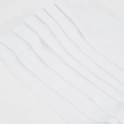 De gros ✨ Pier One Prix d’Amis 7 PACK - Chaussettes sous-vêtements & chaussettes couleur unie homme ❤️ -Pier One Soldes Magasin 17fa69a4c4e647a8942d3167758fd095