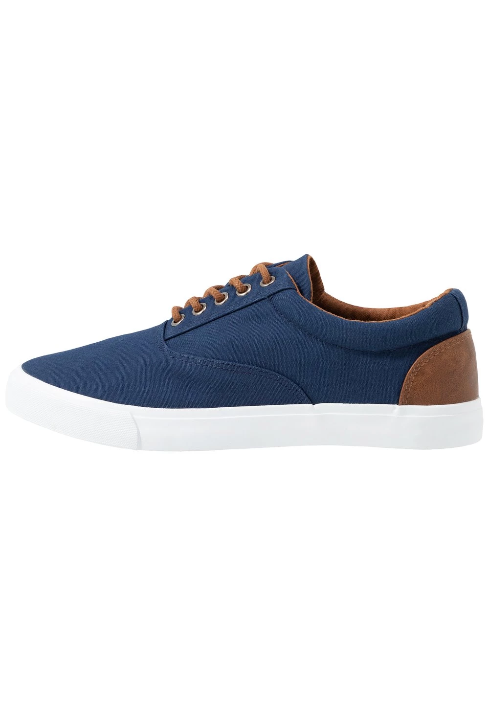 Meilleure vente 🛒 Pier One Vendre-Réclame Baskets basses baskets & sneakers rond homme 🔥 3 Meilleure vente 🛒 Pier One Vendre-Réclame Baskets basses baskets & sneakers rond homme 🔥