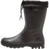 Offres ✔️ Pier One Prix Sympa UNISEX - Bottes en caoutchouc pluie 🔥 -Pier One Soldes Magasin 184197d1d6474f70af436625ffed3324 1