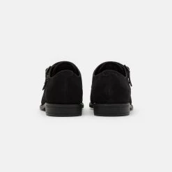 Grosses soldes 🌟 Pier One Mocassins Rabais mocassins et loafers rond homme ❤️ -Pier One Soldes Magasin 18b2ad2c0fa84f14a4f46cd166c71460