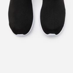 Coupon 🌟 Prix Usine Pier One Baskets montantes sneakers rond homme 🌟 14 Coupon 🌟 Prix Usine Pier One Baskets montantes sneakers rond homme 🌟 -Pier One Soldes Magasin 194a6fc0decc47629d440bd169dff9cb