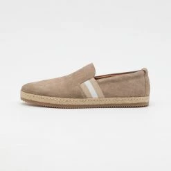 Les meilleures critiques de 👏 En Remise Pier One Espadrilles rond homme 🛒 15 Les meilleures critiques de 👏 En Remise Pier One Espadrilles rond homme 🛒 -Pier One Soldes Magasin 19626ec8322d4e119abfdb20c5547b7f