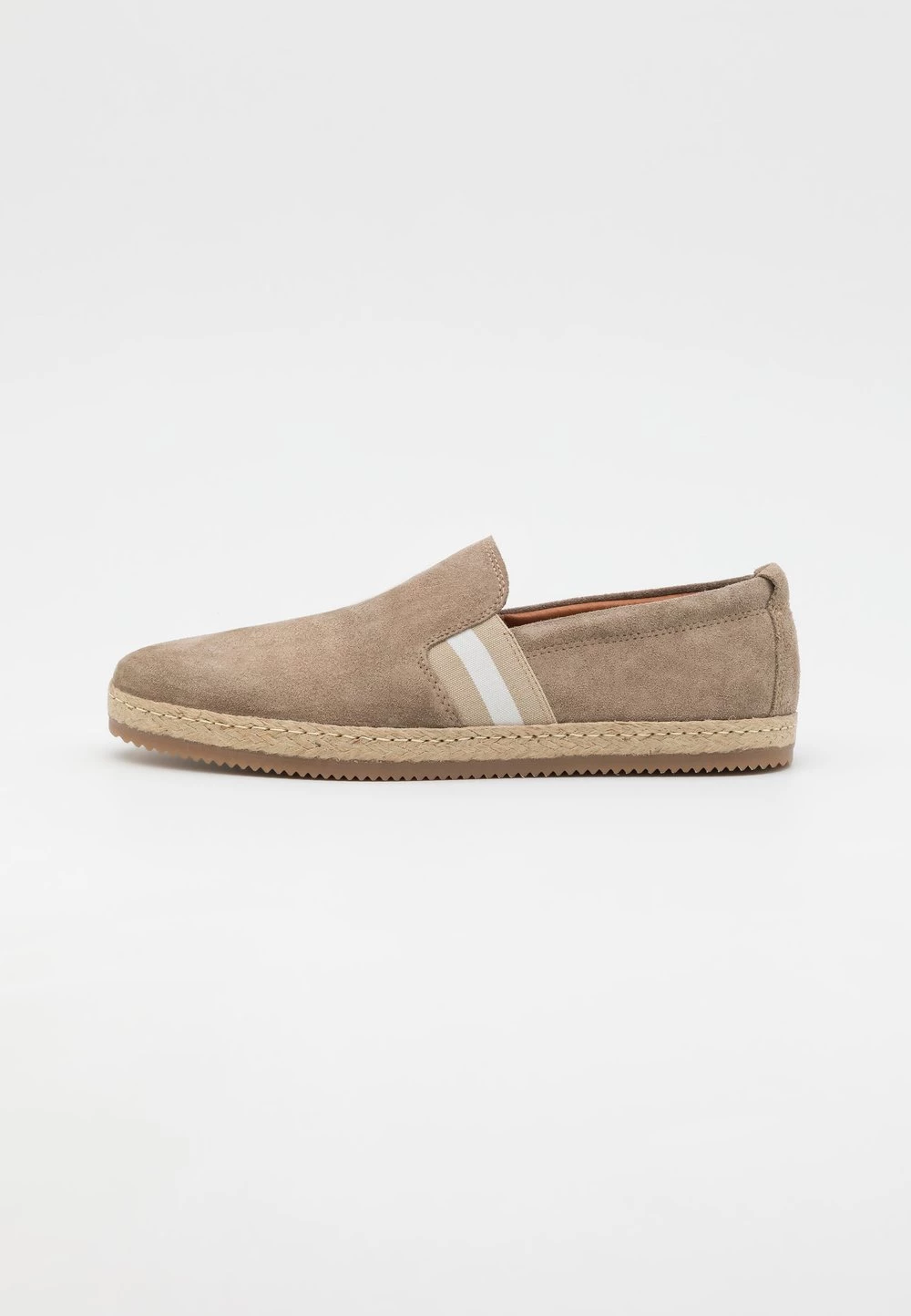 Les meilleures critiques de 👏 En Remise Pier One Espadrilles rond homme 🛒 9 Les meilleures critiques de 👏 En Remise Pier One Espadrilles rond homme 🛒 – Image 7