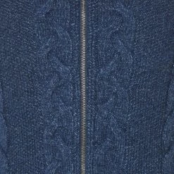 Le moins cher 👍 Prix Affortable Pier One Gilet pulls et gilets col montant homme 🧨 -Pier One Soldes Magasin 196ba03c7acf41c1a3a5b61fb3511d86