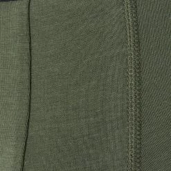 Vente flash 👍 Pier One Faible Prix 5 PACK - Shorty sous-vêtements & chaussettes normale homme 💯 -Pier One Soldes Magasin 196bfc7875d94ee1ab7ce8d5cdcdfa29