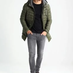 Meilleur prix ⭐ Prix Cassé Pier One T-shirt basique t-shirts col rond homme 🔥 22 Meilleur prix ⭐ Prix Cassé Pier One T-shirt basique t-shirts col rond homme 🔥 -Pier One Soldes Magasin 19845241fd1249a79b9f95b66380c962